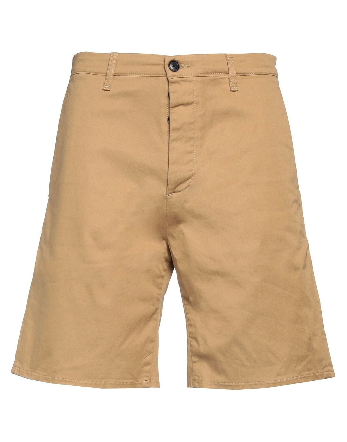 Шорты Haikure, коричневый
Шорты Haikure, коричневый