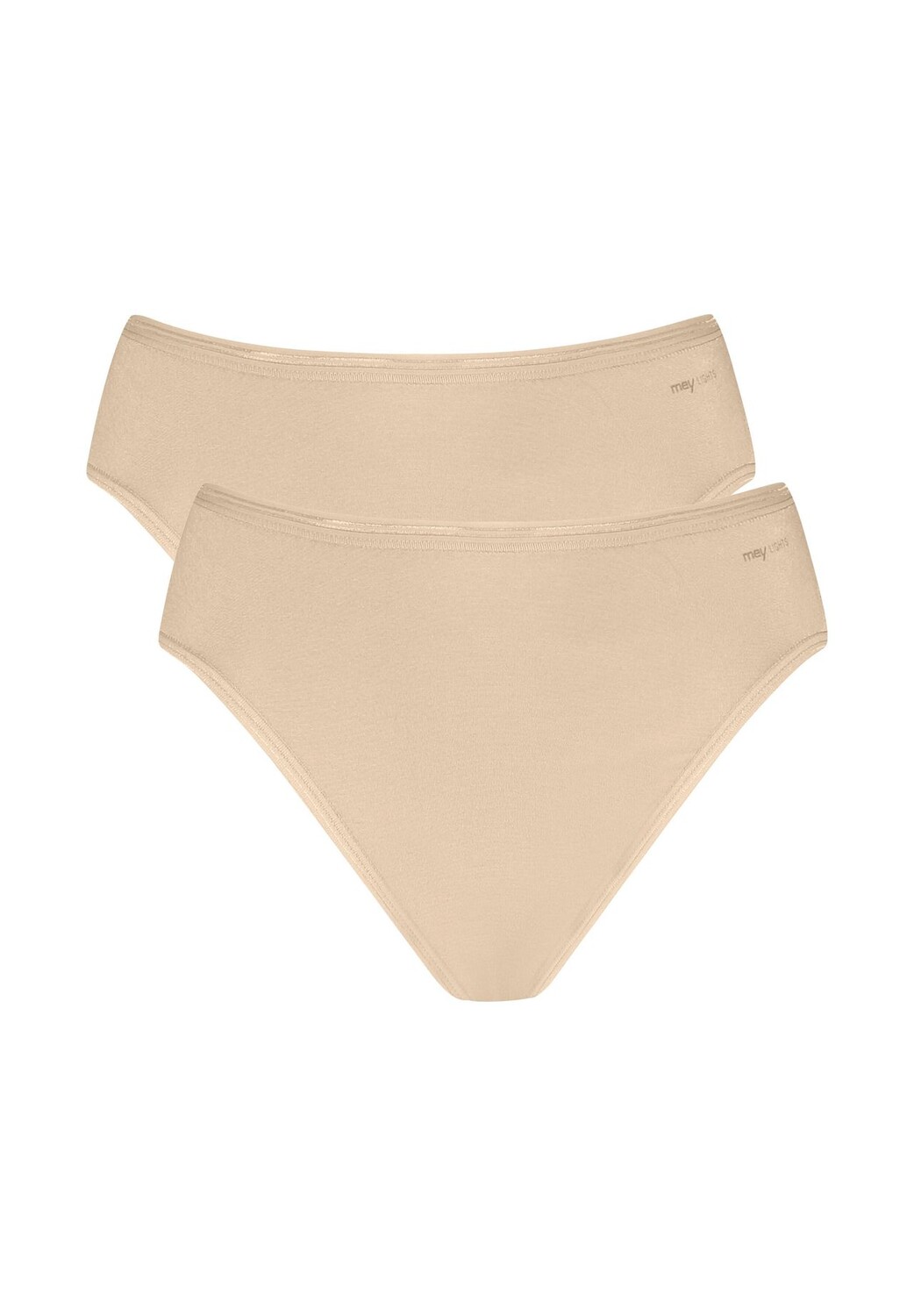 Джазовые брюки, 2 пары легких брюк (базовые модели) mey, цвет Soft Skin
Джазовые брюки, 2 пары легких брюк (базовые модели) mey, цвет Soft Skin