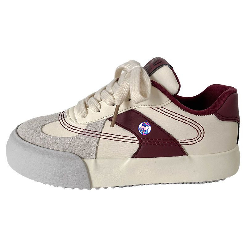 Низкие дышащие кроссовки для детей и подростков с амортизацией Bull Thunder, черный 
Низкие дышащие кроссовки для детей и подростков с амортизацией Bull Thunder, черный