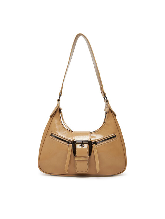 Женская сумка C-DZE-S-005-08 Deezee, бежевый
Женская сумка C-DZE-S-005-08 Deezee, бежевый