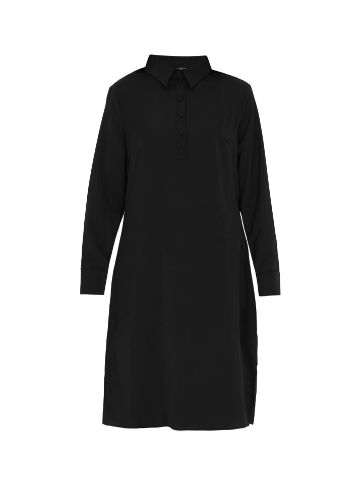 Usha BLACK LABEL Женское платье черного цвета
Usha BLACK LABEL Женское платье черного цвета