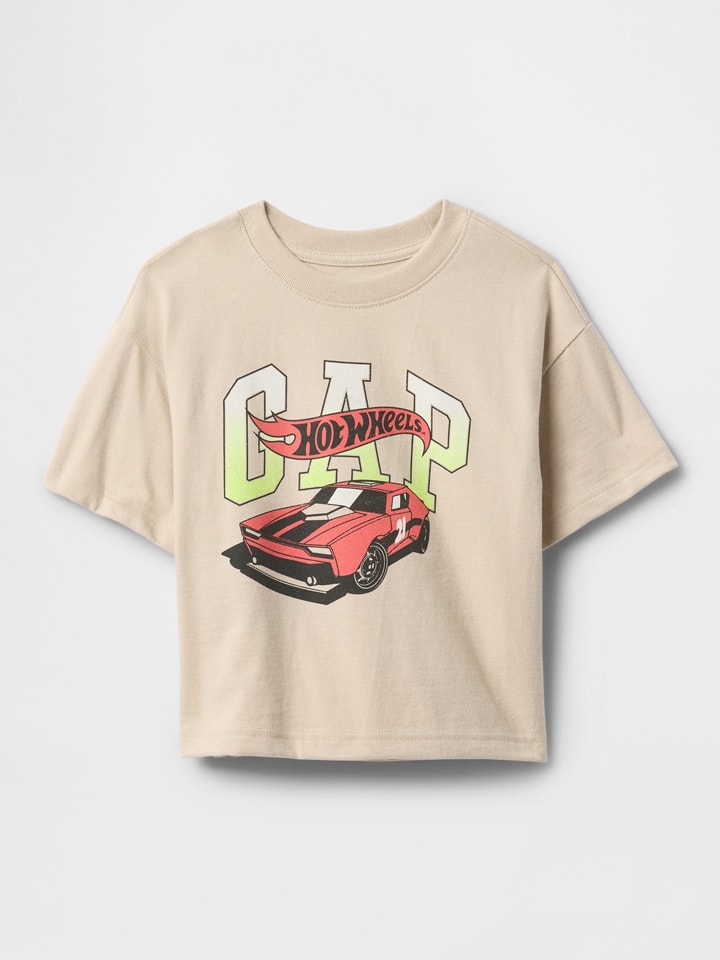 Футболка GAP, бежевый
Футболка GAP, бежевый