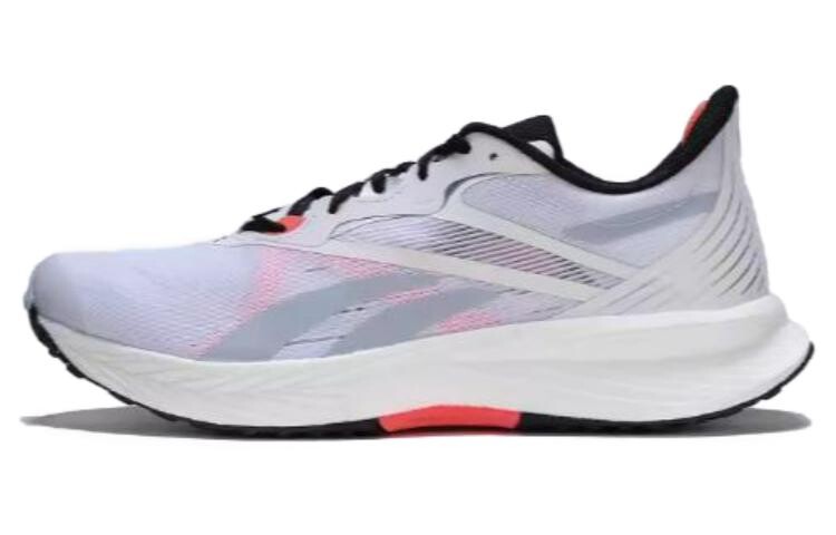 Кроссовки Reebok Floatride Energy 5 Мужчины, Gray/White
Кроссовки Reebok Floatride Energy 5 Мужчины, Gray/White