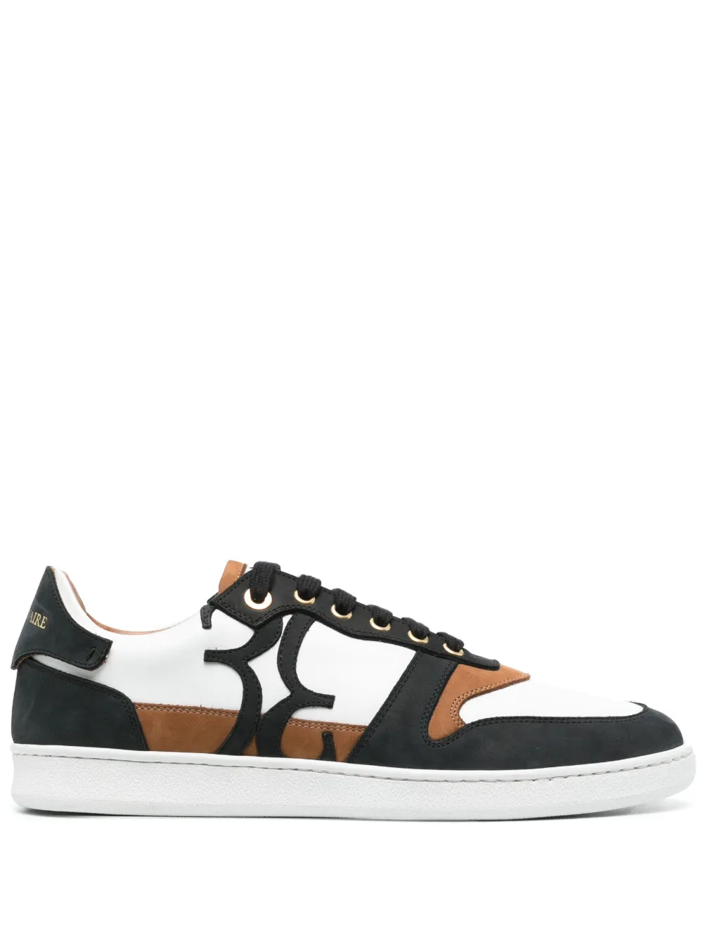 Кроссовки Runner Billionaire, белый
Кроссовки Runner Billionaire, белый