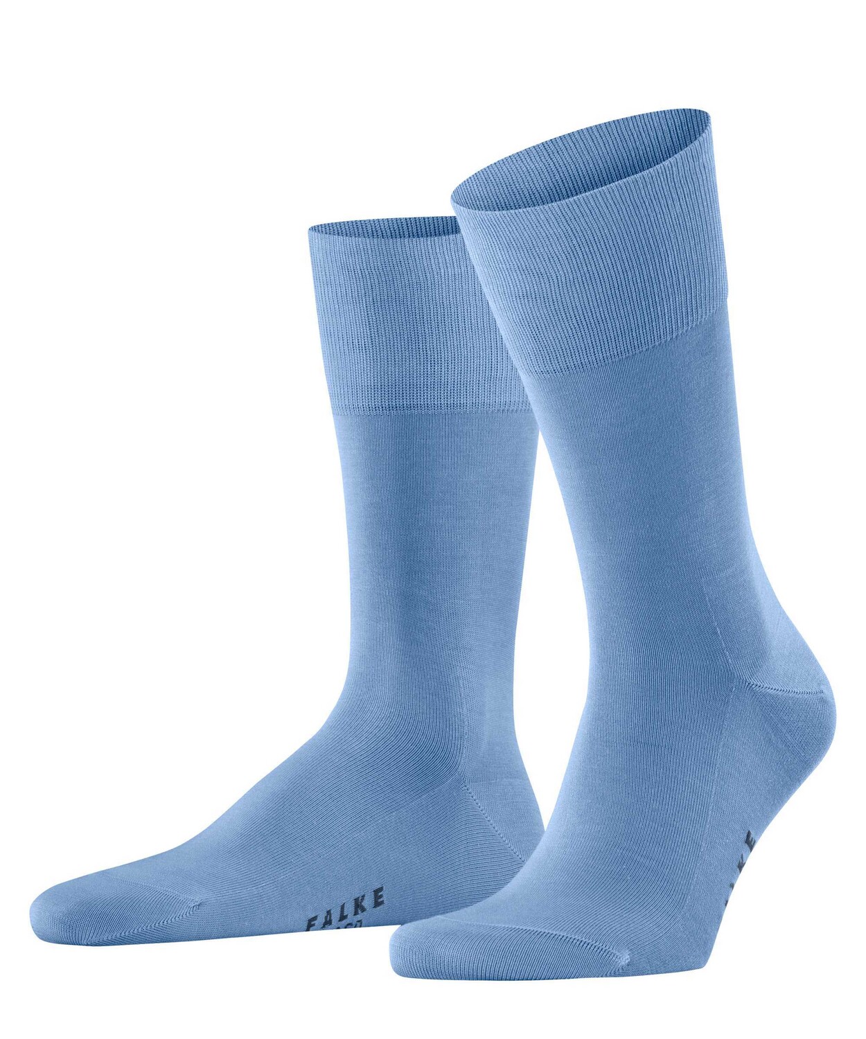 Носки Falke 1 шт, светло синий
Носки Falke 1 шт, светло синий