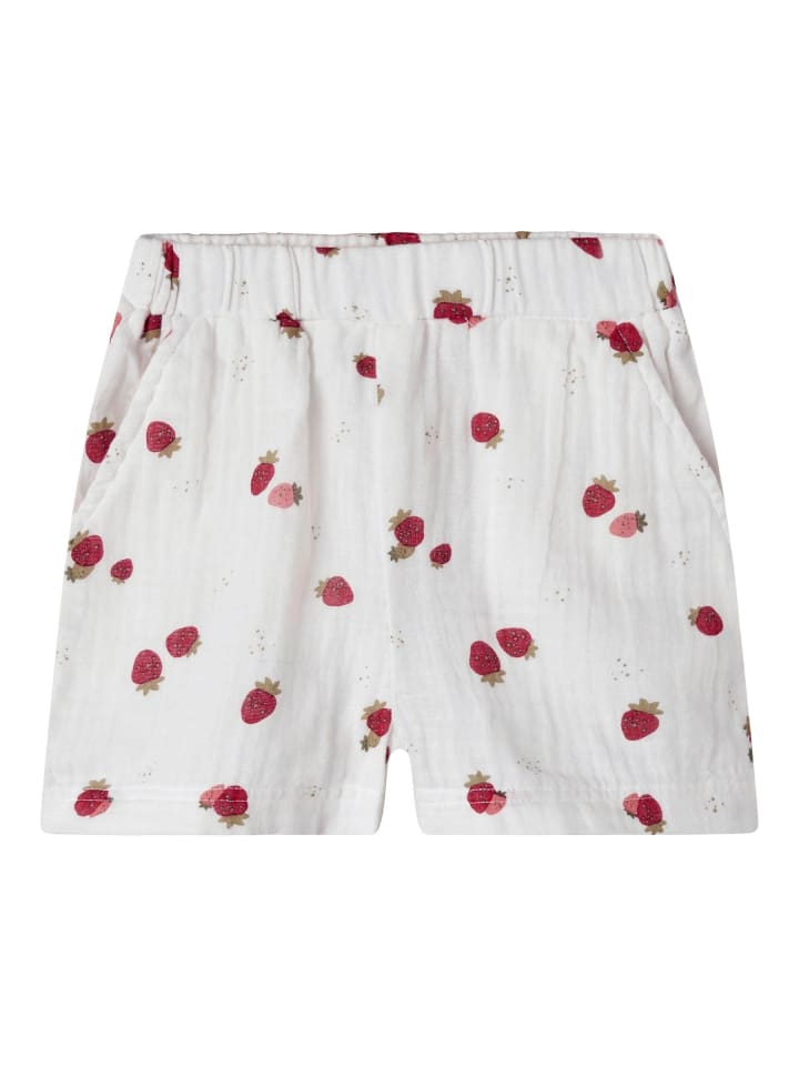 Шорты name it
Шорты name it