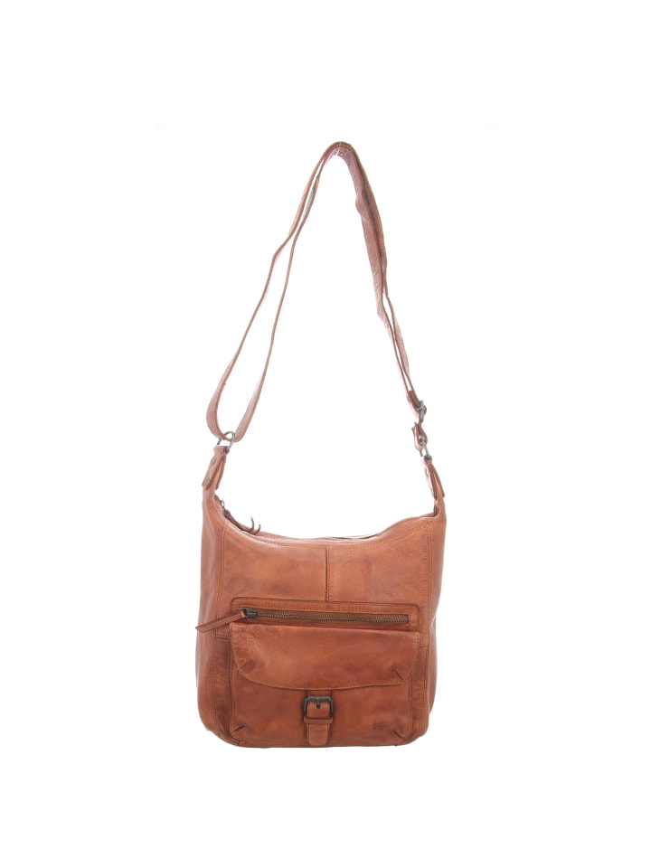 Сумка Bear Desgin, коричневый
Сумка Bear Desgin, коричневый