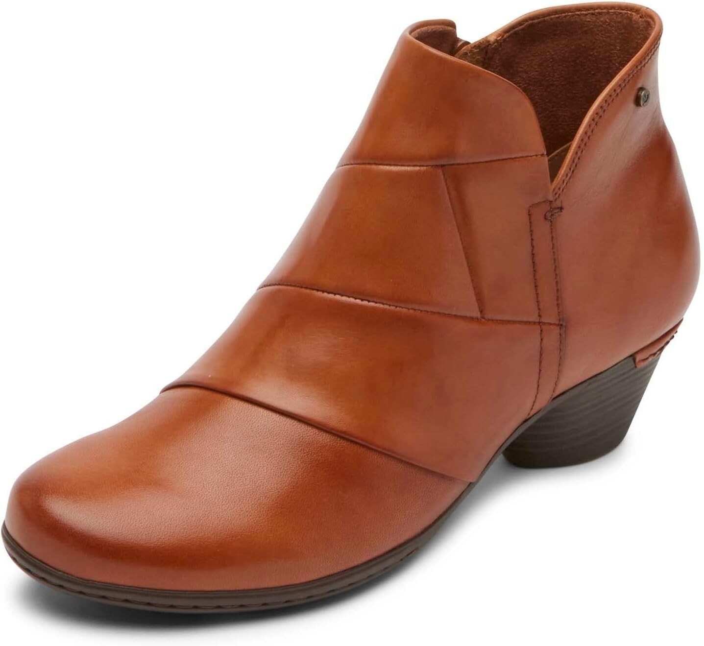 Ботильоны Laurel New Bootie Cobb Hill, коричневая кожа, Коричневый, Ботильоны Laurel New Bootie Cobb Hill, коричневая кожа
Ботильоны Laurel New Bootie Cobb Hill, коричневая кожа, Коричневый, Ботильоны Laurel New Bootie Cobb Hill, коричневая кожа