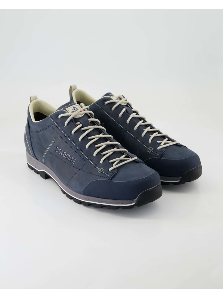 Походная обувь DOLOMITE, синий 
Походная обувь DOLOMITE, синий
