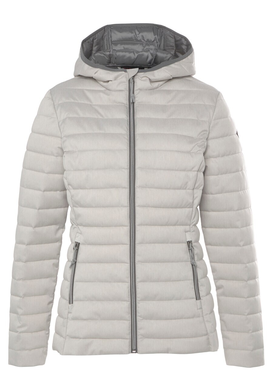 Куртка для активного отдыха G.I.G.A. DX by killtec Performance Jacket, бежевый
Куртка для активного отдыха G.I.G.A. DX by killtec Performance Jacket, бежевый