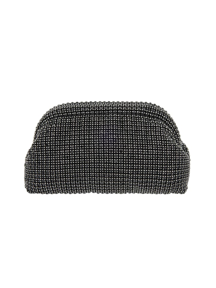 Клатч myMo at night, черный
Клатч myMo at night, черный