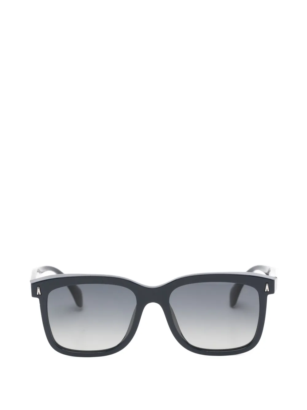 Солнцезащитные очки Valaire Moncler, черный
Солнцезащитные очки Valaire Moncler, черный