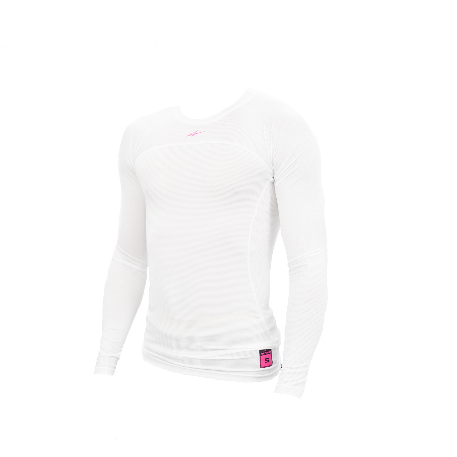 Баскетбольная майка мужская 1 шт Serious Player Only, белый
Баскетбольная майка мужская 1 шт Serious Player Only, белый