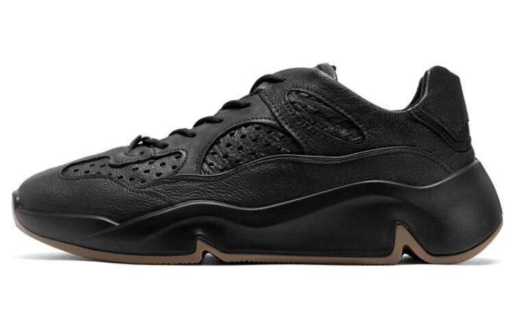 Кроссовки мужские Tide Fun Chunky с низким верхом черного цвета Ecco, Черный, Кроссовки мужские Tide Fun Chunky с низким верхом черного цвета Ecco
Кроссовки мужские Tide Fun Chunky с низким верхом черного цвета Ecco, Черный, Кроссовки мужские Tide Fun Chunky с низким верхом черного цвета Ecco