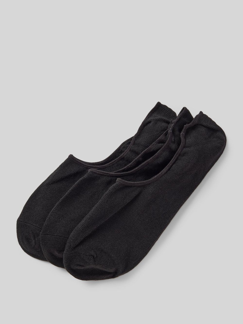 Носки-кроссовки из хлопковой смеси в упаковке 3 шт., модель «DOUGLAS» Jack & Jones, черный
Носки-кроссовки из хлопковой смеси в упаковке 3 шт., модель «DOUGLAS» Jack & Jones, черный