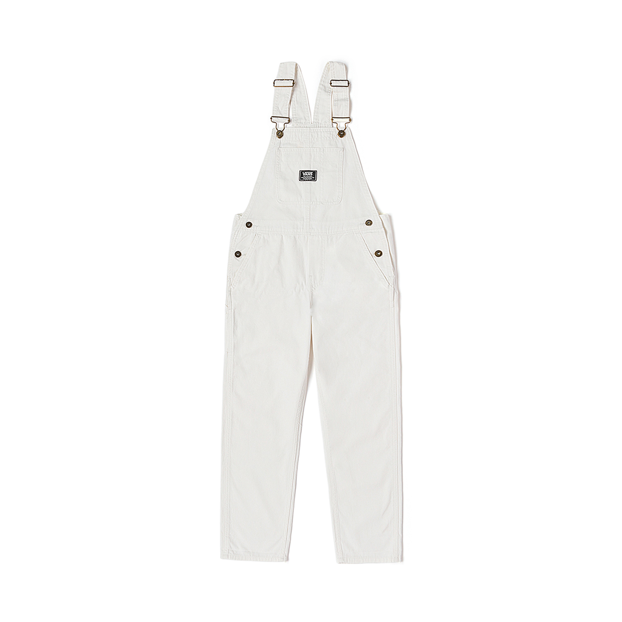 Детский комбинезон Vans, Ecru
Детский комбинезон Vans, Ecru