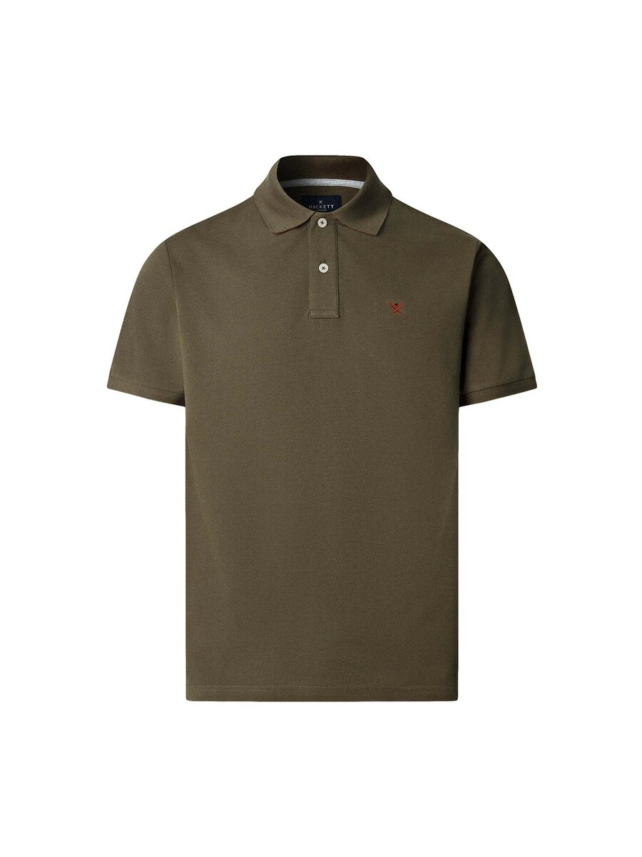 Футболка Hackett London, Olive, Хаки, Футболка Hackett London, Olive
Футболка Hackett London, Olive, Хаки, Футболка Hackett London, Olive