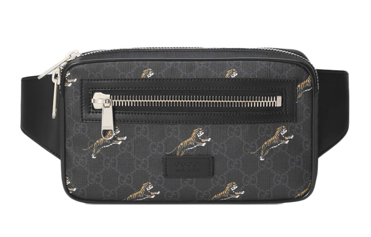 GUCCI Кожаная холщовая сумка через плечо с ремнем наплечная сумка кроссбоди поясная сумка мужская черная серая 
GUCCI Кожаная холщовая сумка через плечо с ремнем наплечная сумка кроссбоди поясная сумка мужская черная серая