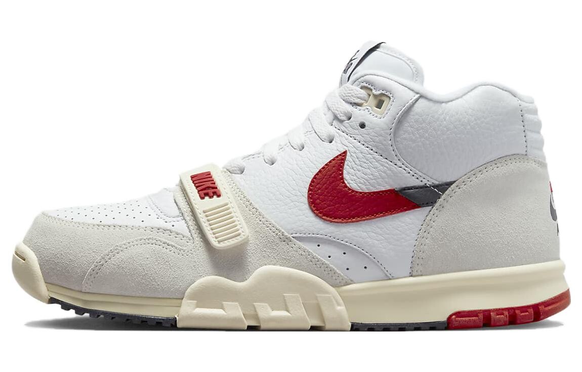 Кроссовки Nike Air Trainer 1 для мужчин, Серый, Кроссовки Nike Air Trainer 1 для мужчин
Кроссовки Nike Air Trainer 1 для мужчин, Серый, Кроссовки Nike Air Trainer 1 для мужчин