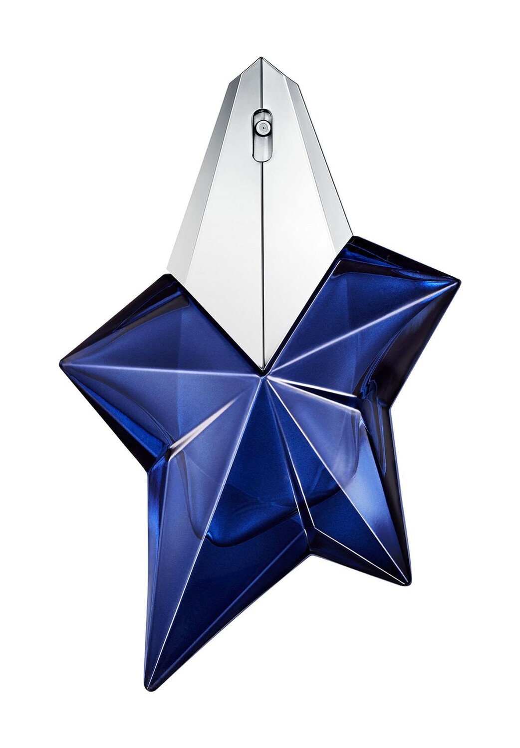 Эликсир парфюмированная вода, многоразового использования 25ml MUGLER
Эликсир парфюмированная вода, многоразового использования 25ml MUGLER