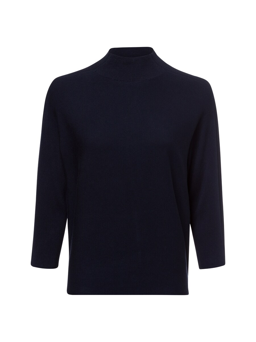 Свитер Franco Callegari, морской синий
Свитер Franco Callegari, морской синий