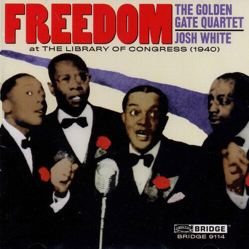 CD диск Freedom: Concert Celebration 75th Anniversary / Va: Freedom: Concert Celebration 75th Anniversary / Various
CD диск Freedom: Concert Celebration 75th Anniversary / Va: Freedom: Concert Celebration 75th Anniversary / Various