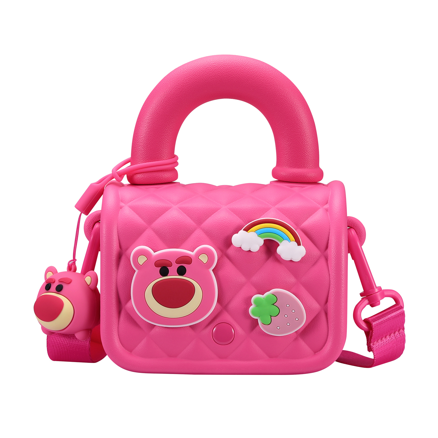 Disney Сумка женская розовая, Pink, Розовый, Disney Сумка женская розовая, Pink
Disney Сумка женская розовая, Pink, Розовый, Disney Сумка женская розовая, Pink