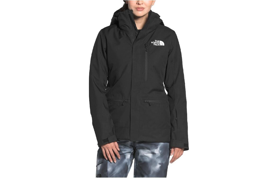 THE NORTH FACE Женская куртка, цвет Black, Черный, THE NORTH FACE Женская куртка, цвет Black
THE NORTH FACE Женская куртка, цвет Black, Черный, THE NORTH FACE Женская куртка, цвет Black