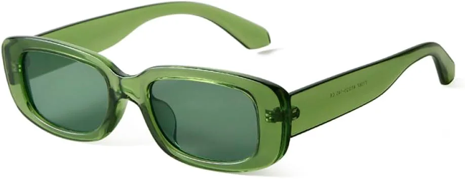 Винтажные прямоугольные солнцезащитные очки для женщин. Классические ретро-очки с леопардовым принтом, маленькие квадратные солнцезащитные очки MTZJH, C16
Винтажные прямоугольные солнцезащитные очки для женщин. Классические ретро-очки с леопардовым принтом, маленькие квадратные солнцезащитные очки MTZJH, C16