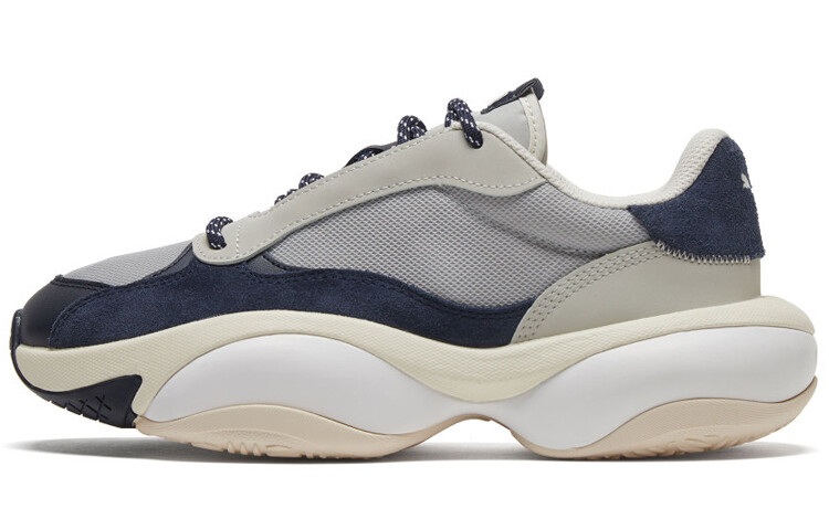 Обувь Puma ALTERATION Daddy унисекс, Серый, Обувь Puma ALTERATION Daddy унисекс
Обувь Puma ALTERATION Daddy унисекс, Серый, Обувь Puma ALTERATION Daddy унисекс