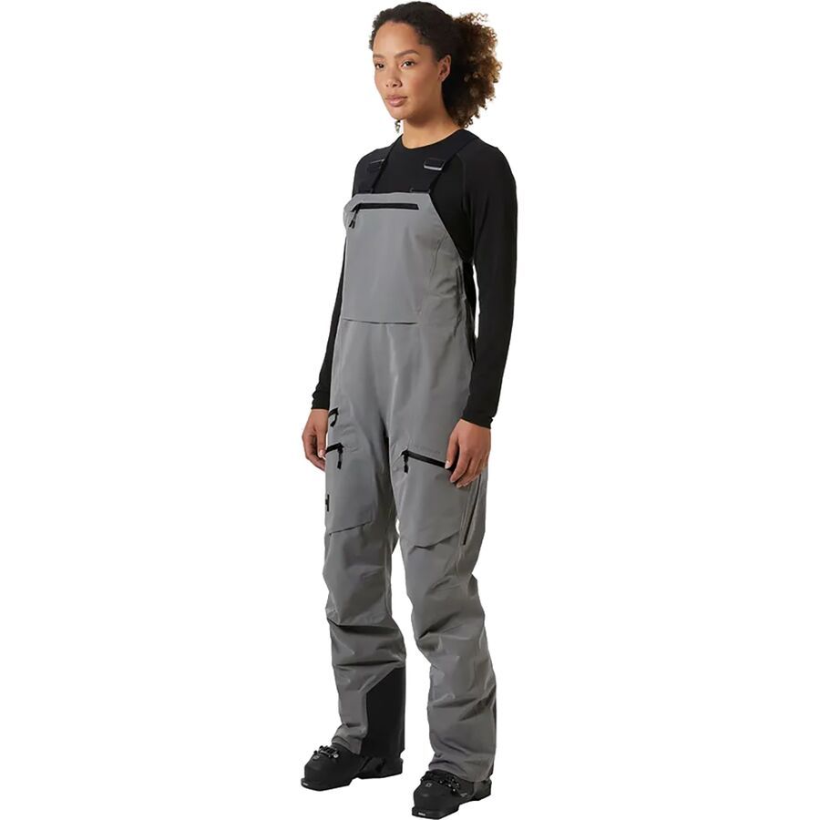 Брюки Helly Hansen Elevation Infinity Shell Bib Helly Hansen, Infinity Rock
Брюки Helly Hansen Elevation Infinity Shell Bib Helly Hansen, Infinity Rock