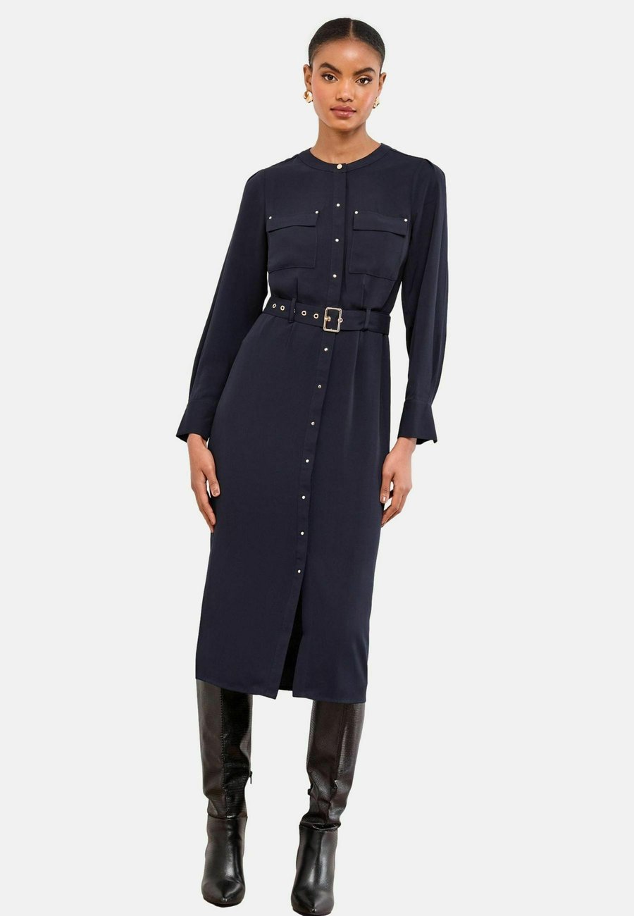 Платье Lipsy REGULAR FIT, Navy/Blue
Платье Lipsy REGULAR FIT, Navy/Blue