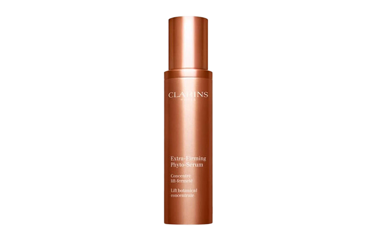 Сыворотка унисекс CLARINS
Сыворотка унисекс CLARINS