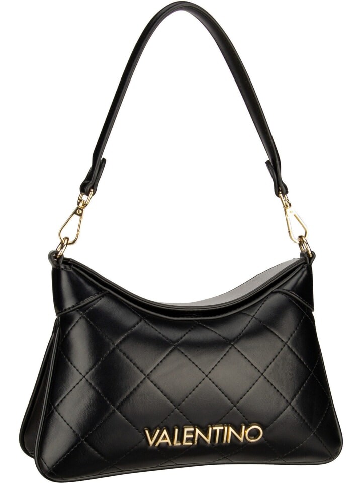 Сумка Valentino Bags Abendtasche Nur RE G907, неро
Сумка Valentino Bags Abendtasche Nur RE G907, неро