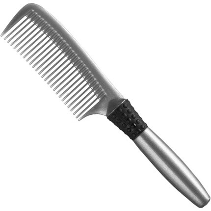 Эскарпидор Манго Гома Пейне Манго Гома 1 шт., Eurostil
Эскарпидор Манго Гома Пейне Манго Гома 1 шт., Eurostil