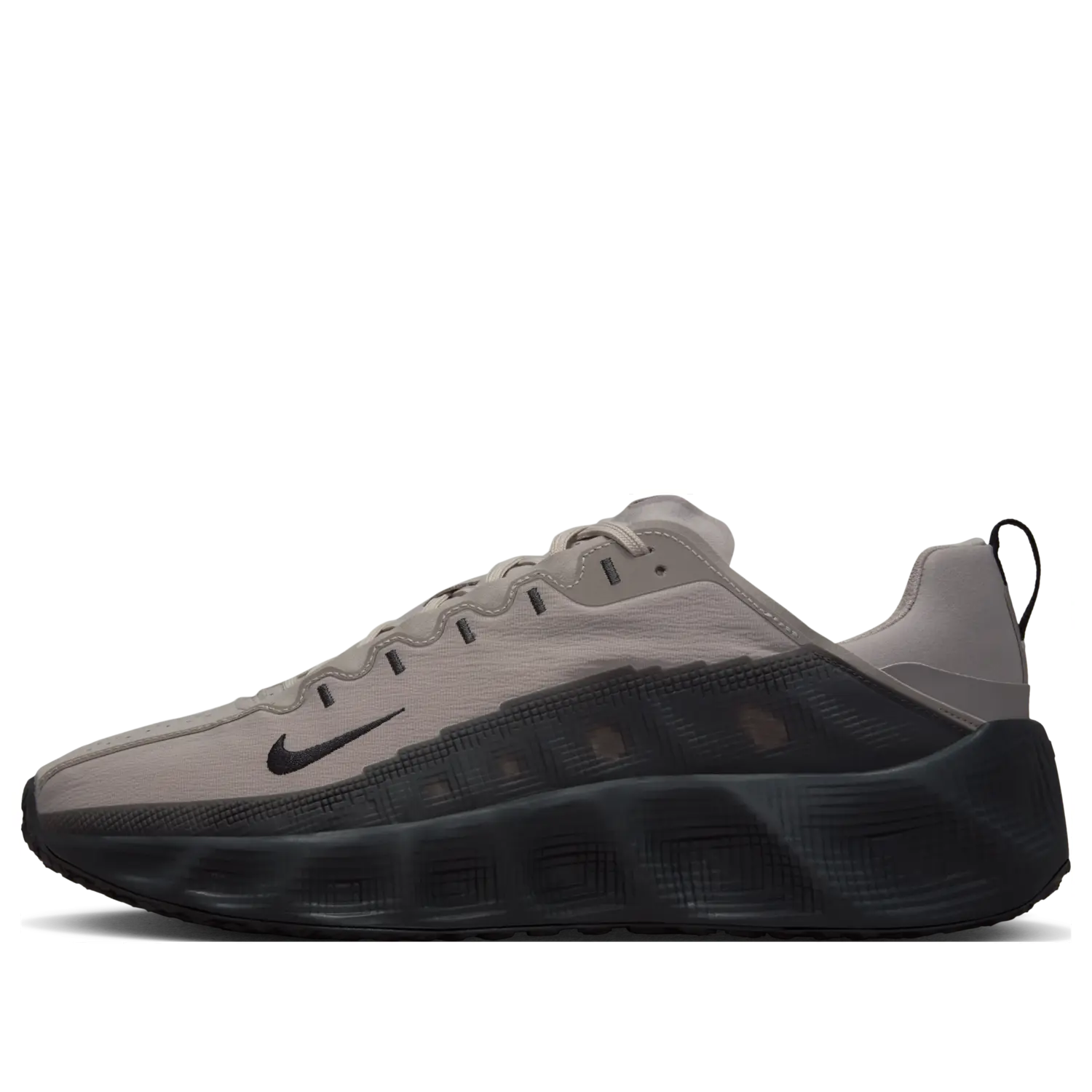 Кроссовки Nike Ava Rover 'College Grey Black'
Кроссовки Nike Ava Rover 'College Grey Black'