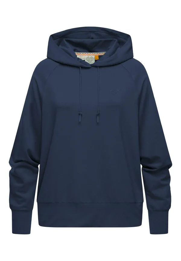 Худи tonna Ragwear, Navy, Синий, Худи tonna Ragwear, Navy
Худи tonna Ragwear, Navy, Синий, Худи tonna Ragwear, Navy