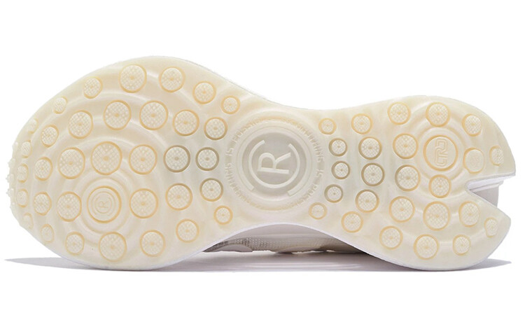 Мужские туфли Jueying CRC Lifestyle с низким верхом Cloud White/Off-white Lining, Белый, Мужские туфли Jueying CRC Lifestyle с низким верхом Cloud White/Off-white Lining
Мужские туфли Jueying CRC Lifestyle с низким верхом Cloud White/Off-white Lining, Белый, Мужские туфли Jueying CRC Lifestyle с низким верхом Cloud White/Off-white Lining