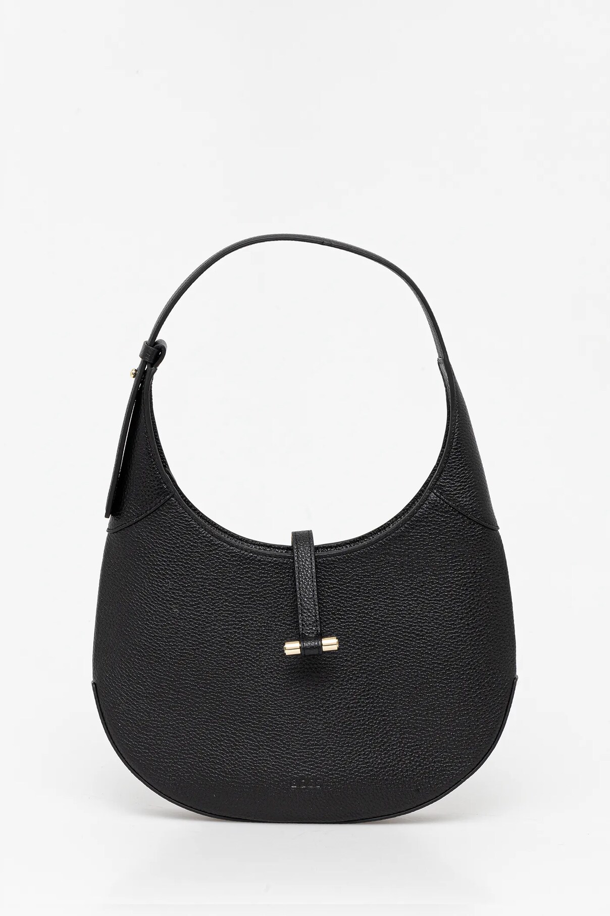 Кожаная сумка Boss, черный 
Кожаная сумка Boss, черный