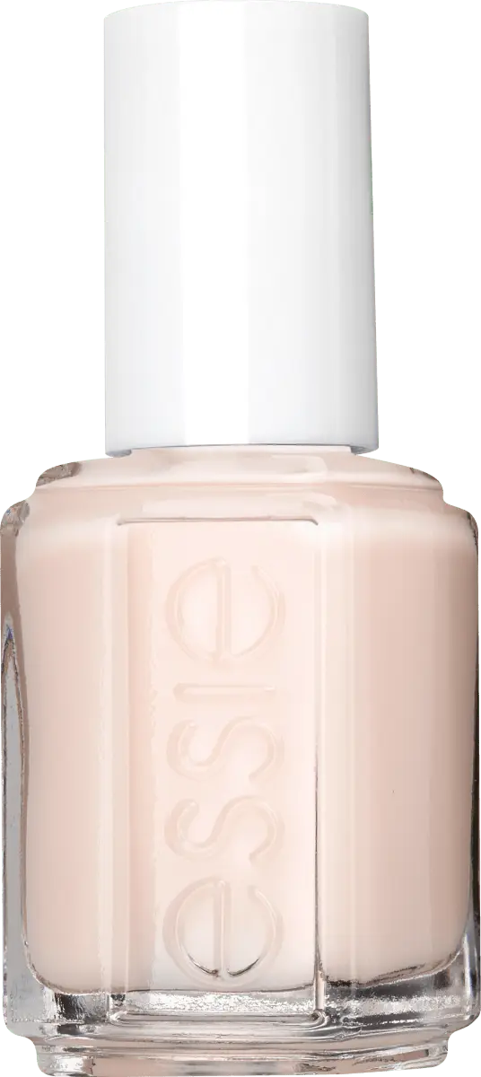 Нагеллак 08 Лимузин-Сцена 13,5 мл essie 
Нагеллак 08 Лимузин-Сцена 13,5 мл essie