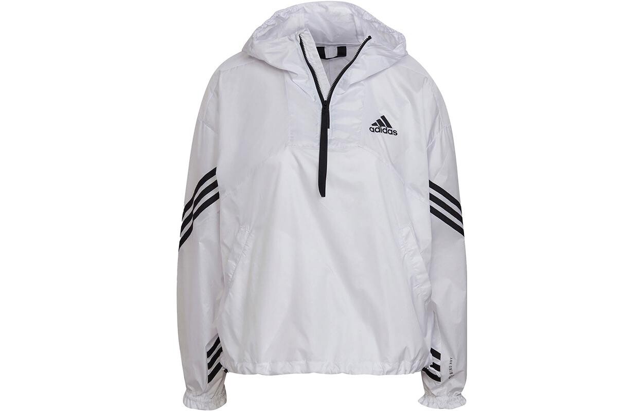 Куртка женская белая Adidas, Белый, Куртка женская белая Adidas
Куртка женская белая Adidas, Белый, Куртка женская белая Adidas