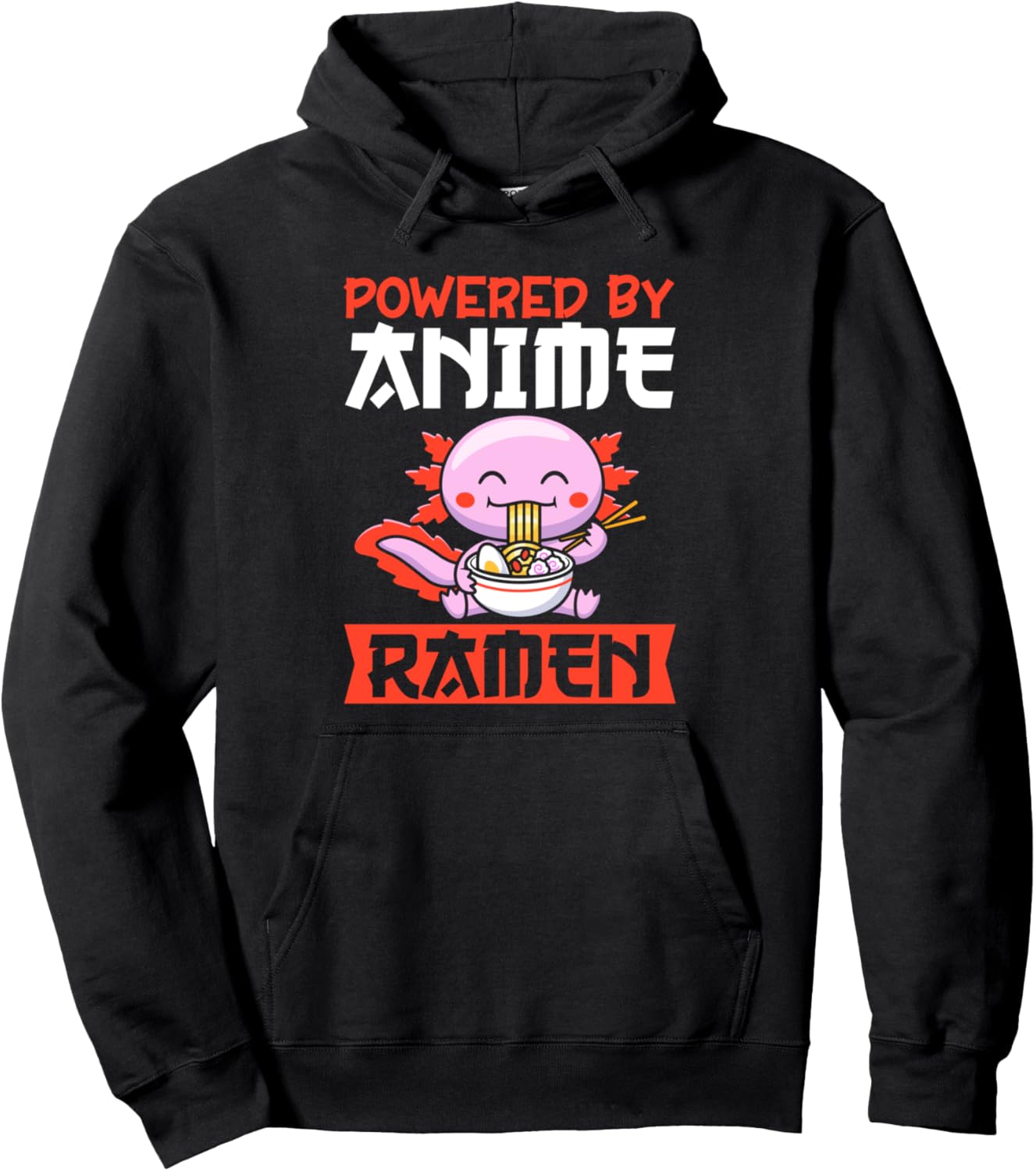 Аниме Рамен, Аниме Товары Худи Anime Merchandise & Ramen Gift, черный
Аниме Рамен, Аниме Товары Худи Anime Merchandise & Ramen Gift, черный