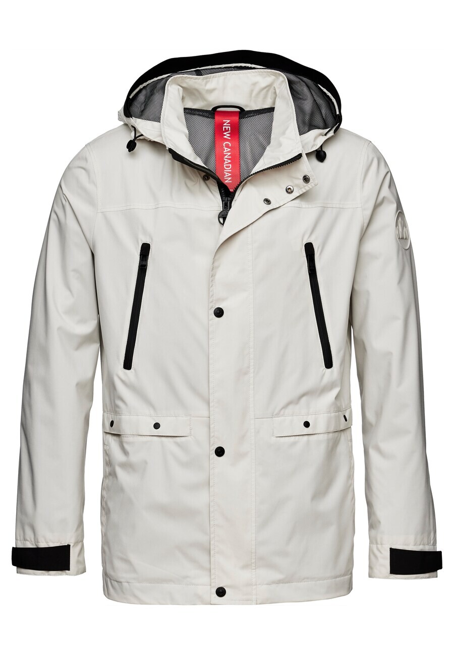 Куртка New Canadian DRYIQ, бежевый, Коричневый, Куртка New Canadian DRYIQ, бежевый
Куртка New Canadian DRYIQ, бежевый, Коричневый, Куртка New Canadian DRYIQ, бежевый