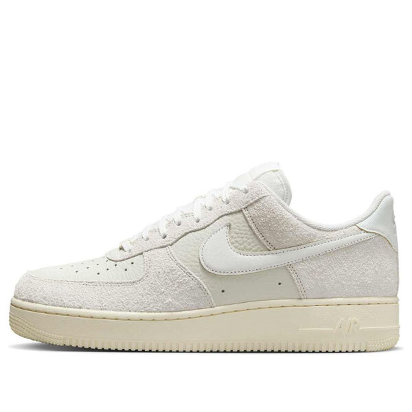 Кроссовки air force 1 '07 'phantom light bone' Nike, мультиколор, Белый, Кроссовки air force 1 '07 'phantom light bone' Nike, мультиколор
Кроссовки air force 1 '07 'phantom light bone' Nike, мультиколор, Белый, Кроссовки air force 1 '07 'phantom light bone' Nike, мультиколор