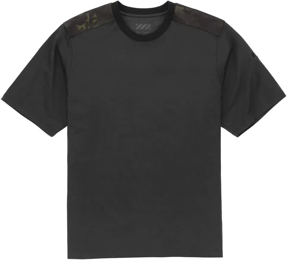 Футболка VIKTOS мужская Casual Outdoor Coolmax
Футболка VIKTOS мужская Casual Outdoor Coolmax