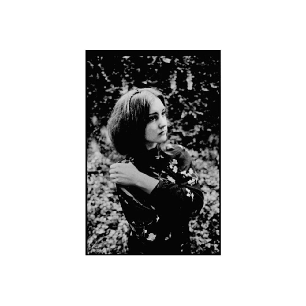 Виниловая пластинка LP May - Broken Twin
Виниловая пластинка LP May - Broken Twin