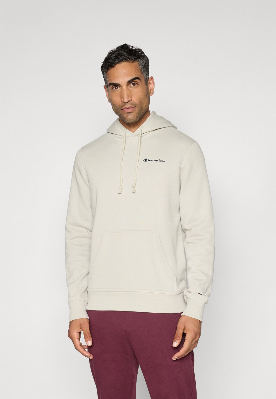Худи Champion ICONS CONTRAST HOODIE, Beige
Худи Champion ICONS CONTRAST HOODIE, Beige