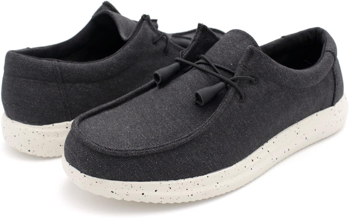 Мужские кроссовки Town Forst HOLA с вставками для поддержки свода стопы, удобные повседневные эластичные, черный
Мужские кроссовки Town Forst HOLA с вставками для поддержки свода стопы, удобные повседневные эластичные, черный