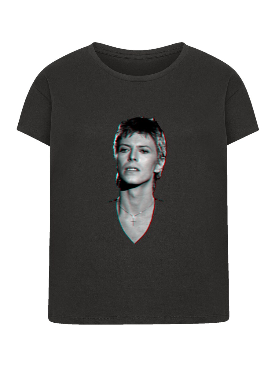 Футболка F4NT4STIC, Black, Черный, Футболка F4NT4STIC, Black
Футболка F4NT4STIC, Black, Черный, Футболка F4NT4STIC, Black