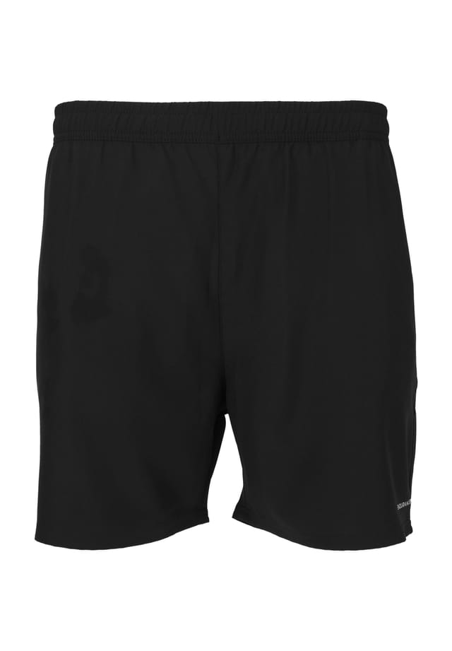 Шорты kroser в великолепном дизайне 2 в 1 Endurance, черный
Шорты kroser в великолепном дизайне 2 в 1 Endurance, черный